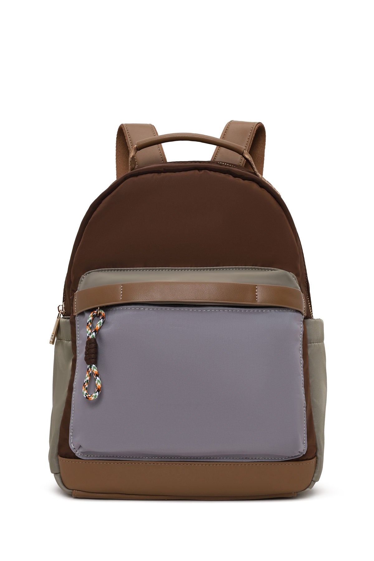 Complete the Look by Purchasing Together!
