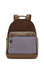featured-product-image