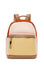 featured-product-image