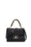featured-product-image