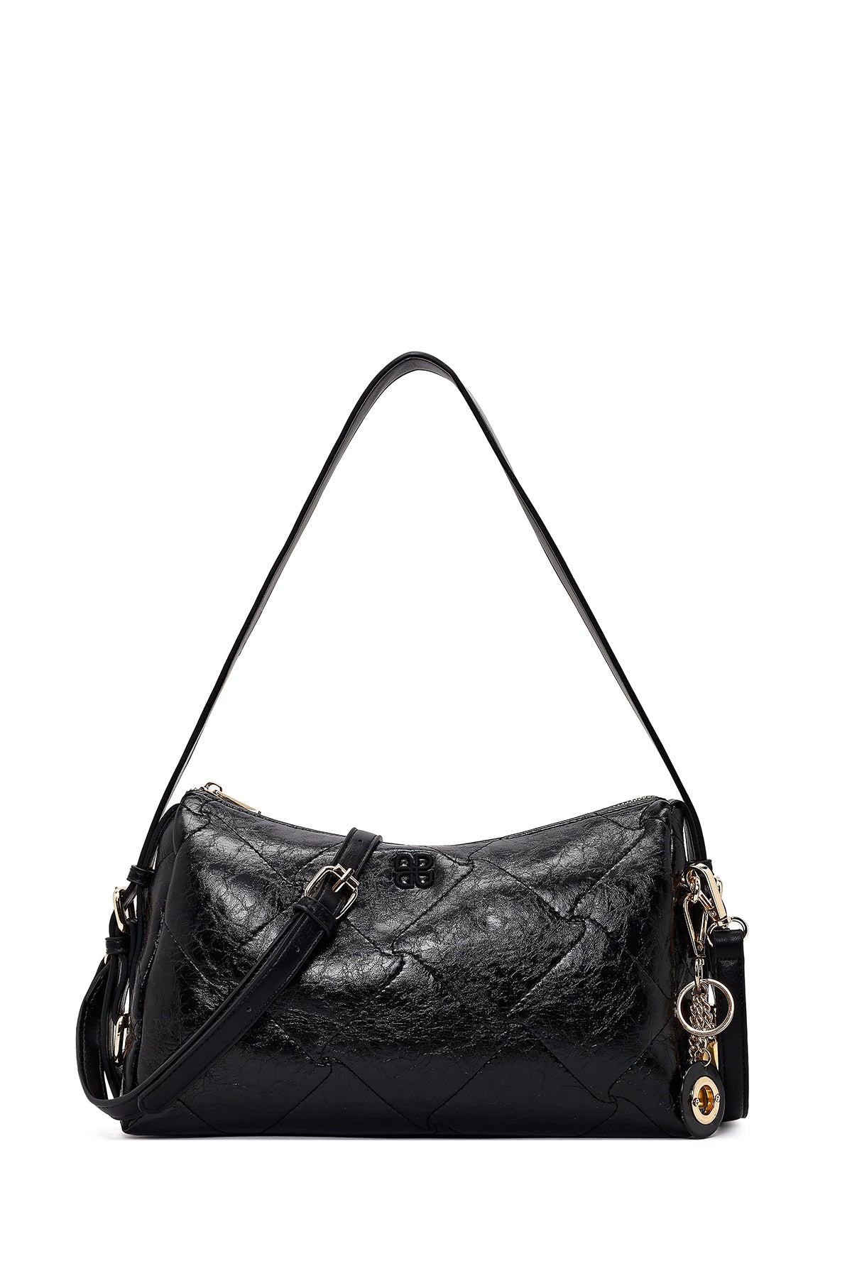 Complete the Look by Purchasing Together!