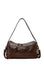featured-product-image