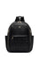 featured-product-image