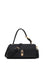 featured-product-image
