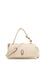 featured-product-image