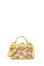 featured-product-image