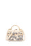 featured-product-image