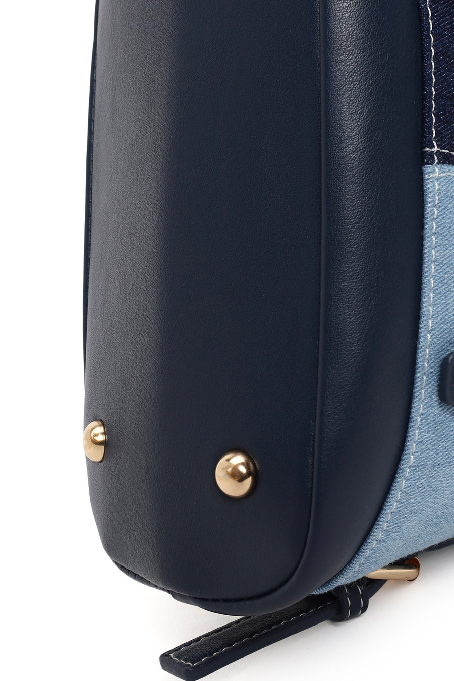 Woman Yellow Long Strap Mini Shoulder Bag