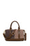 featured-product-image