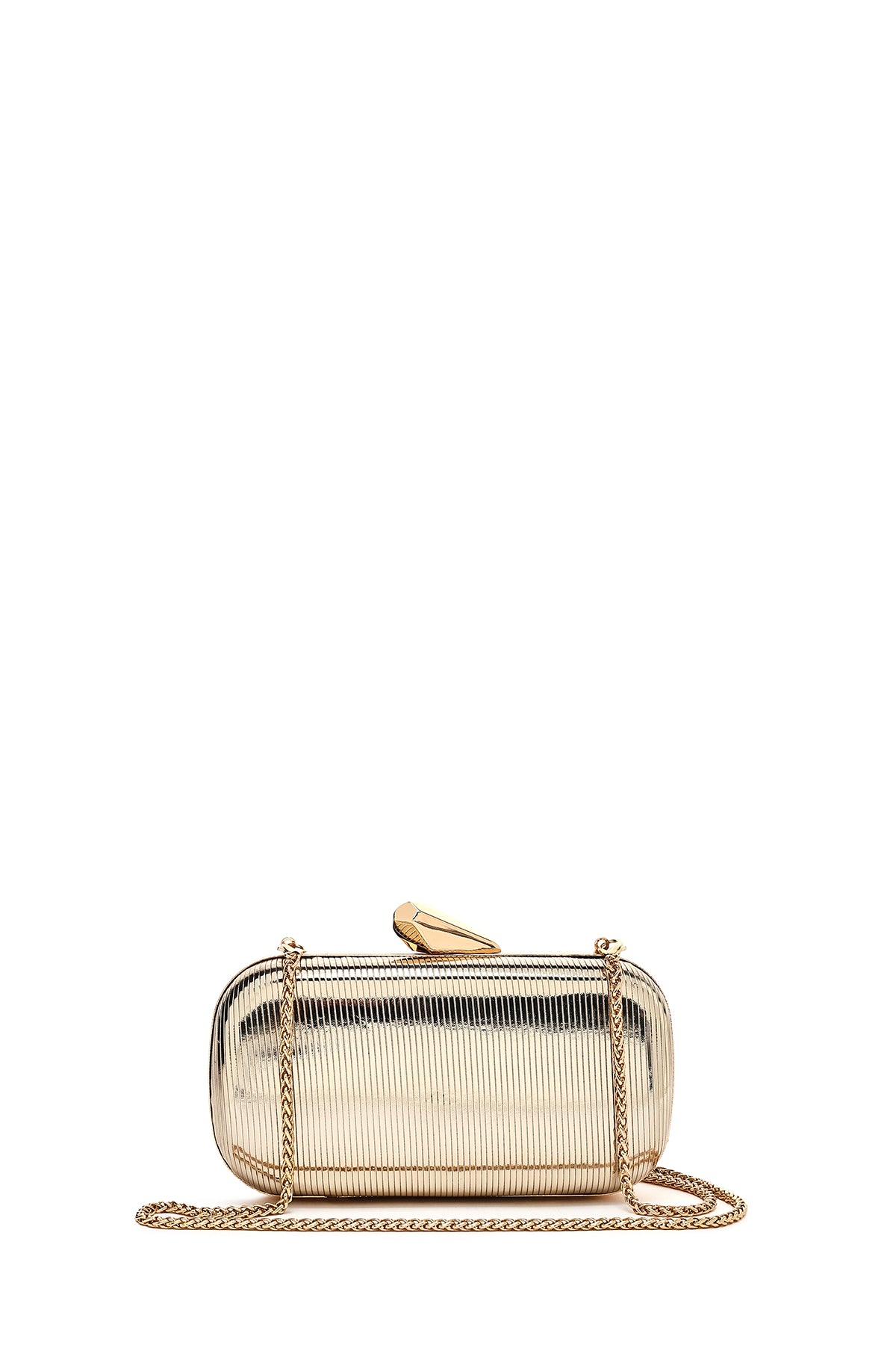 Birlikte Satın Alarak, Görünümü Tamamla!