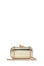 featured-product-image
