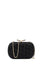 featured-product-image