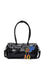 featured-product-image