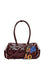 featured-product-image