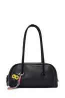 Women's Black Accessory Handbag | Derimod
