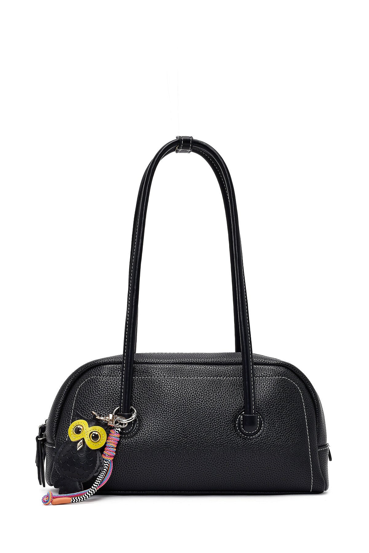 Complete the Look by Purchasing Together!