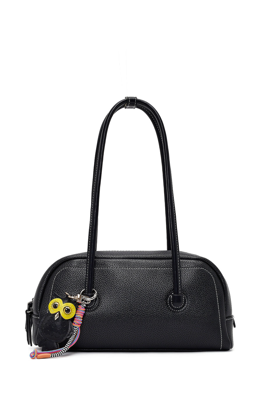 Women's Black Accessory Handbag 26PBD2723FT | Derimod