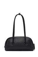 Women's Black Accessory Handbag | Derimod