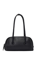 Women's Black Accessory Handbag | Derimod