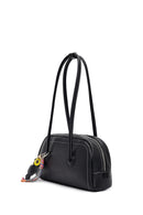 Women's Black Accessory Handbag | Derimod