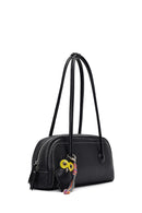 Women's Black Accessory Handbag | Derimod