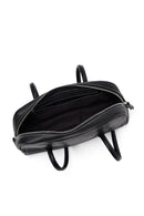Women's Black Accessory Handbag | Derimod