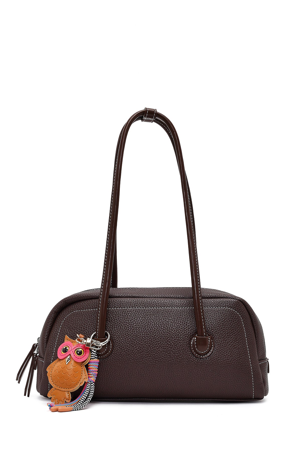 Complete the Look by Purchasing Together!