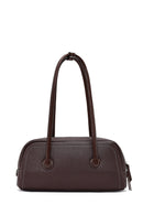 Women's Brown Accessory Handbag | Derimod
