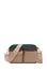 featured-product-image