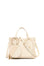 featured-product-image