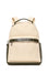 featured-product-image