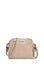 featured-product-image