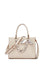 featured-product-image