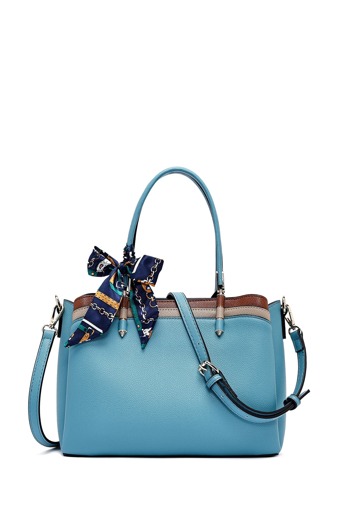 Complete the Look by Purchasing Together!