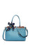 featured-product-image