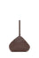 featured-product-image