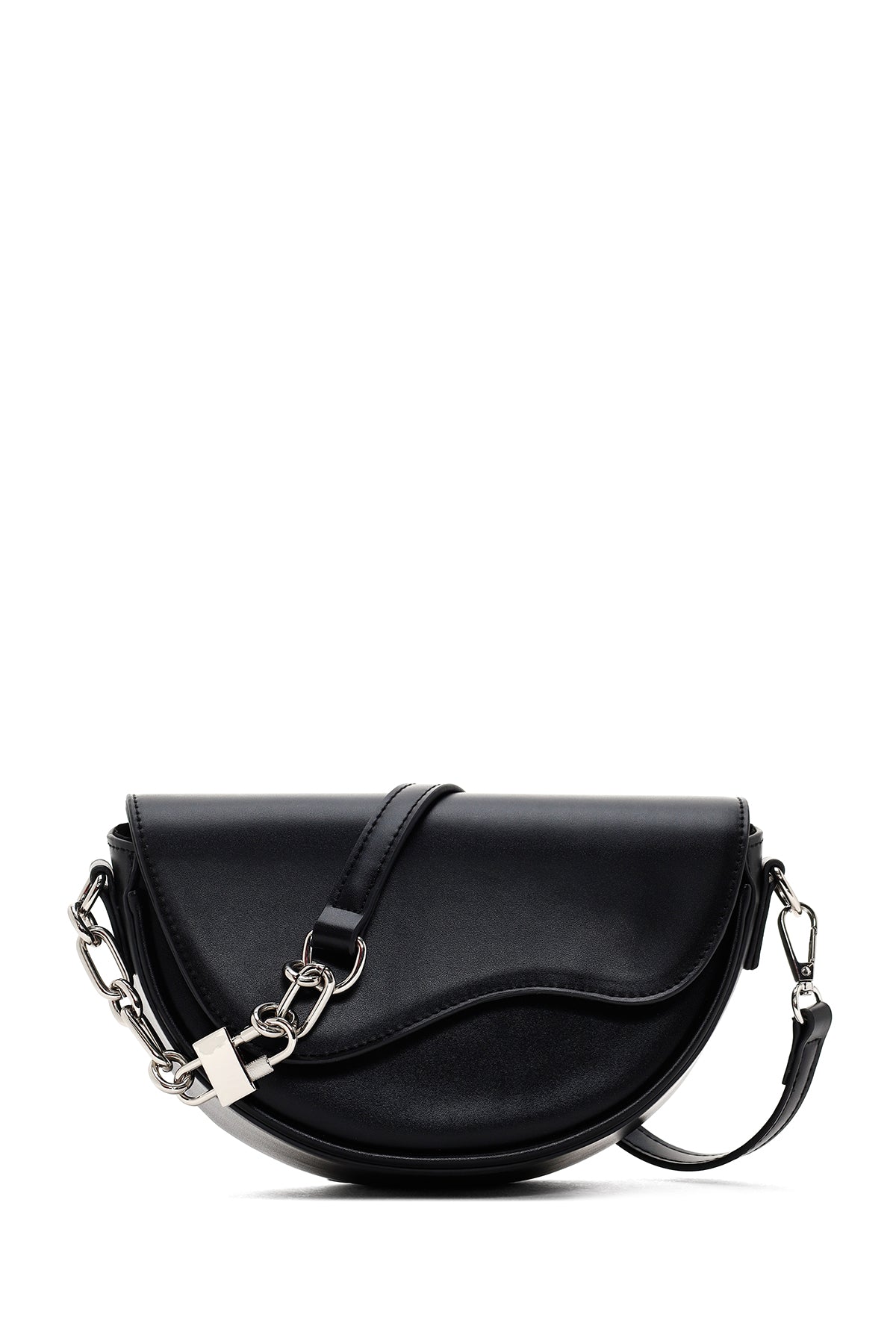 Complete the Look by Purchasing Together!