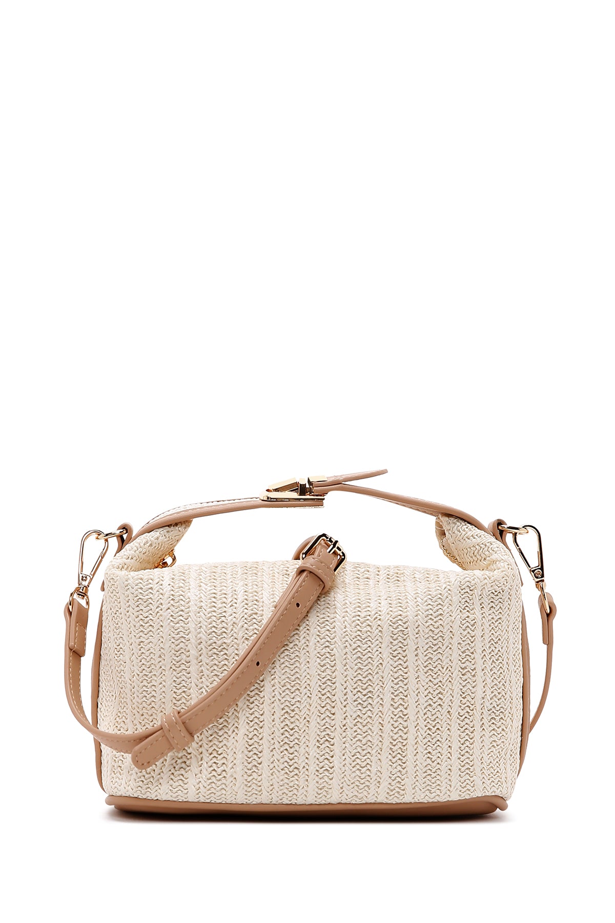 Complete the Look by Purchasing Together!