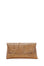 featured-product-image