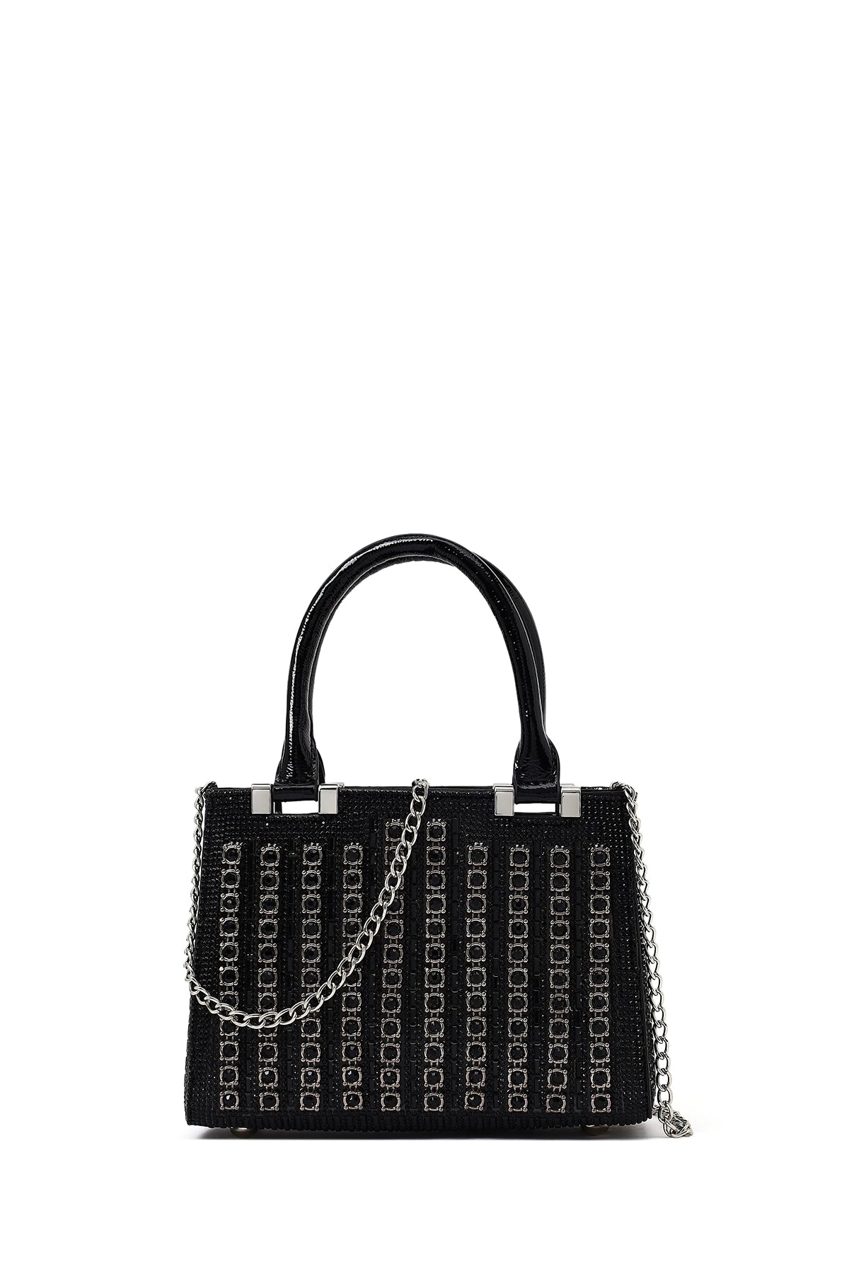 Complete the Look by Purchasing Together!