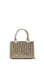 featured-product-image