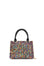 featured-product-image