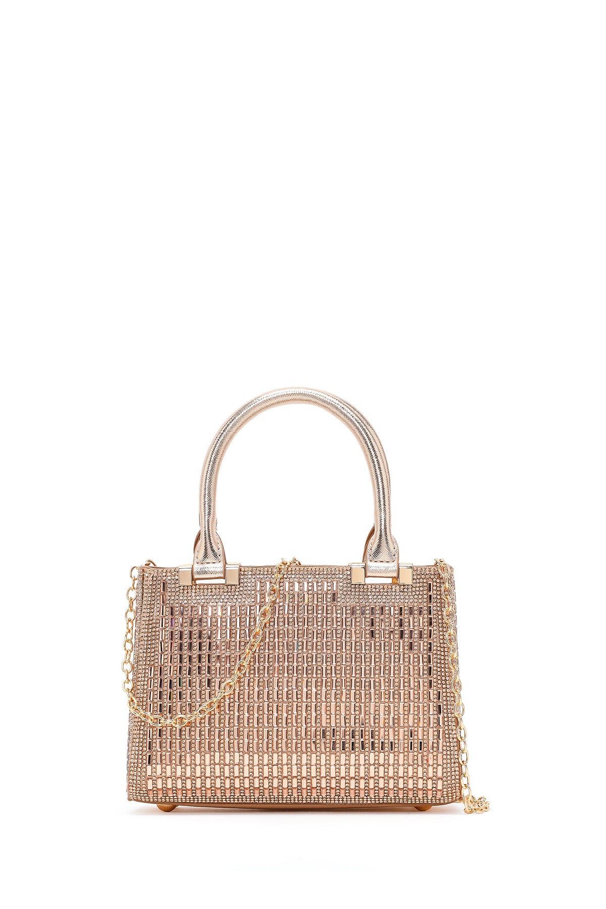Complete the Look by Purchasing Together!