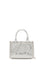 featured-product-image