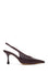 featured-product-image