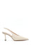 featured-product-image