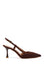 featured-product-image
