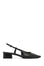 featured-product-image