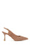 featured-product-image