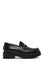 featured-product-image